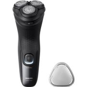 Електробритва Philips (X3051/00)