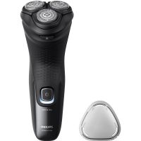 Електробритва Philips (X3051/00)