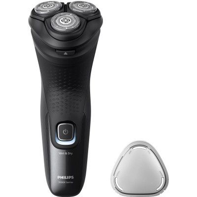 Електробритва Philips (X3051/00)