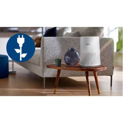 Воздухоочиститель Philips (AC0650/10)