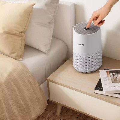 Очисник повітря Philips (AC0650/10)