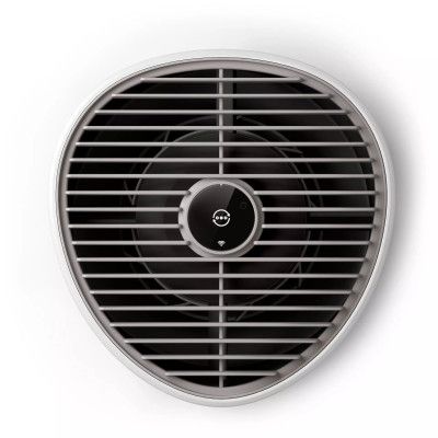 Воздухоочиститель Philips (AC0650/10)