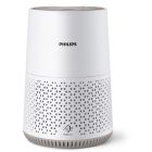 Очисник повітря Philips (AC0650/10)