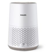 Очисник повітря Philips (AC0650/10)