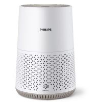 Очисник повітря Philips (AC0650/10)