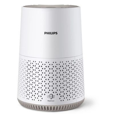 Очисник повітря Philips (AC0650/10)