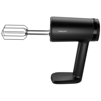 Міксер Philips (HR3781/10)