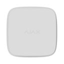 Датчик диму Ajax (FireProtect 2 RB Heat/CO white)
