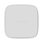 Датчик диму Ajax (FireProtect 2 RB Heat/CO white)