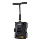 Передатчик (TX) RadioMaster Ranger Micro 2.4GHZ ELRS (HP0157.0034)