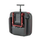 Пульт управління для дрона RadioMaster Boxer MAX ELRS AG01 BLACK (HP0157.0056-M2-BLK)