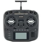 Пульт управління для дрона RadioMaster Boxer MAX ELRS AG01 BLACK (HP0157.0056-M2-BLK)