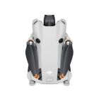 Квадрокоптер DJI Mini 4 Pro with RC-N2 Remote Controller (CP.MA.00000731.03)