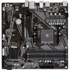 Материнська плата GIGABYTE (A520M DS3H V2)