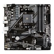 Материнська плата GIGABYTE (A520M DS3H V2)