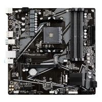 Материнська плата GIGABYTE (A520M DS3H V2)