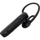 Bluetooth-гарнитура Esperanza Celebes Black (EH184K)
