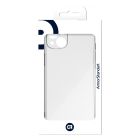 Чехол для мобильного телефона Armorstandart Панель ArmorStandart Air Force для Apple iPhone 15 Plus Camera cover Transparent (ARM70846)