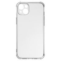 Чохол до мобільного телефона Armorstandart Панель ArmorStandart Air Force для Apple iPhone 15 Plus Camera cover Transparent (ARM70846)