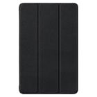 Чехол для планшета Armorstandart Samsung Galaxy Tab S8 Ultra / S9 Ultra (SM-X910/X916B/X918U) Black (ARM61445)