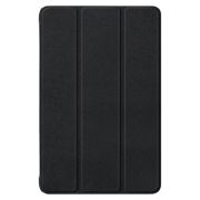Чехол для планшета Armorstandart Samsung Galaxy Tab S8 Ultra / S9 Ultra (SM-X910/X916B/X918U) Black (ARM61445)