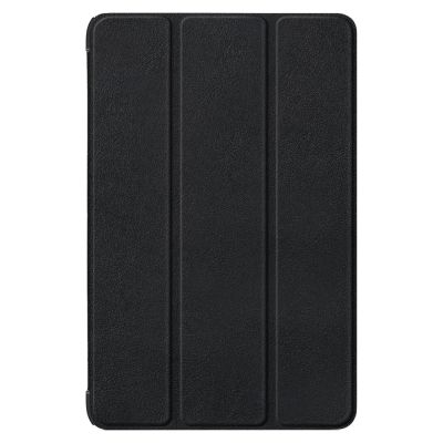 Чехол для планшета Armorstandart Samsung Galaxy Tab S8 Ultra / S9 Ultra (SM-X910/X916B/X918U) Black (ARM61445)