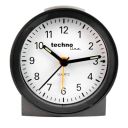 Настільний годинник Technoline Modell G Black (DAS301815)