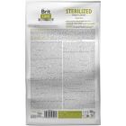 Сухой корм для кошек Brit Care Cat GF Sterilized Immunity Support со свининой 400 г (8595602565061)