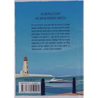 Книга День, що навчив мене жити - Лоран Гунель КСД (9786171502857)