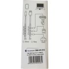 Концентратор Dynamode (DM-UH-312)