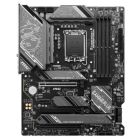 Материнская плата MSI (Z790 GAMING PLUS WIFI)