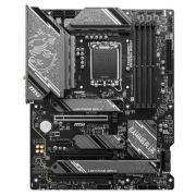 Материнская плата MSI (Z790 GAMING PLUS WIFI)
