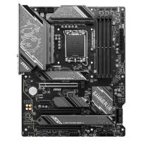 Материнська плата MSI (Z790 GAMING PLUS WIFI)