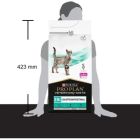 Сухий корм для кішок Purina Pro Plan Veterinary Diets EN з хворобами шлунково-кишкового тракту 1.5 кг (7613035160682)