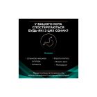 Сухий корм для кішок Purina Pro Plan Veterinary Diets EN з хворобами шлунково-кишкового тракту 1.5 кг (7613035160682)