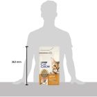 Сухой корм для кошек Purina Cat Chow Adult с уткой 1.5 кг (7613035394117)