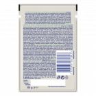 Влажный корм для кошек Purina Cat Chow Hairball с курицей и зеленой фасолью в желе 85г (7613037031393)