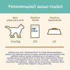 Влажный корм для кошек Purina Cat Chow Hairball с курицей и зеленой фасолью в желе 85г (7613037031393)