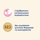 Влажный корм для кошек Purina Cat Chow Kitten с индейкой и цуккини в желе 85г (7613036595001)