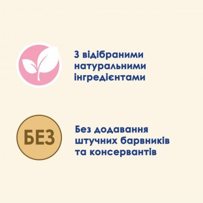 Влажный корм для кошек Purina Cat Chow Kitten с индейкой и цуккини в желе 85г (7613036595001)