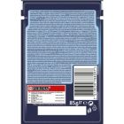 Влажный корм для кошек Purina Felix Fantastic с курицей в желе 85 г (7613039788097)