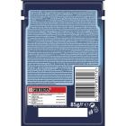 Вологий корм для кішок Purina Felix Fantastic з індичкою в желе 85 г (7613039832516)