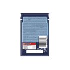 Вологий корм для кішок Purina Felix Fantastic з індичкою в желе 85 г (7613039832516) (26 шт)