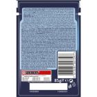 Влажный корм для кошек Purina Felix Fantastic Duo с говядиной и птицей кусочки в желе 85 г (7613287027597)