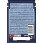 Вологий корм для кішок Purina Felix Fantastic Junior з куркою в желе 85 г (7613039832189)