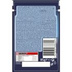 Вологий корм для кішок Purina Felix Fantastic з яловичиною в желе 85 г (7613039838624)