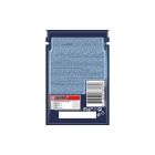 Вологий корм для кішок Purina Felix Fantastic з ягням у желе 85 г (7613039838969) (26 шт)