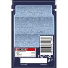 Вологий корм для кішок Purina Felix Sensations Jellies з качкою та шпинатом у желе 85 г (7613039831281)