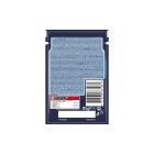 Вологий корм для кішок Purina Felix Sensations Jellies з качкою та шпинатом у желе 85 г (7613039831281) (26 шт)