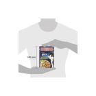 Вологий корм для кішок Purina Felix Sensations Sauces з лососем у соусі зі смаком креветок 85 г (7613039836026) (26 шт)
